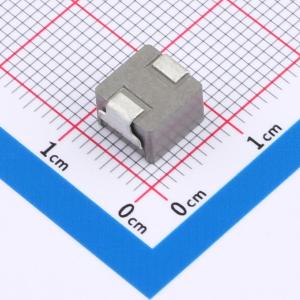 SRP7050WA-3R3M商品缩略图