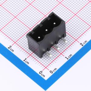 ZX-DGRC-5.08-3P-B商品缩略图