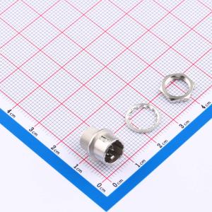 HR10A-7R-4P(73)商品缩略图