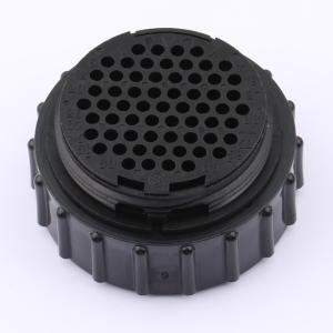 205842-1商品缩略图