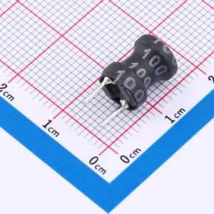 RLB0913-100K商品缩略图