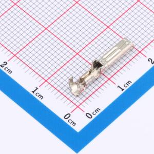 175218-3商品缩略图