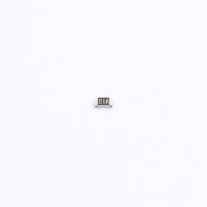 CPF0603B100RE1商品缩略图