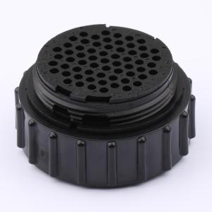 205842-1商品缩略图