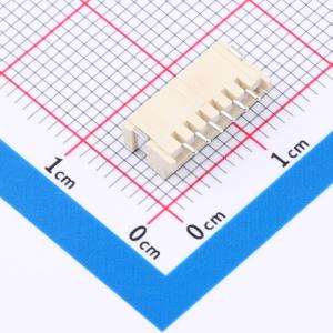 1WF05-115006-00001商品缩略图