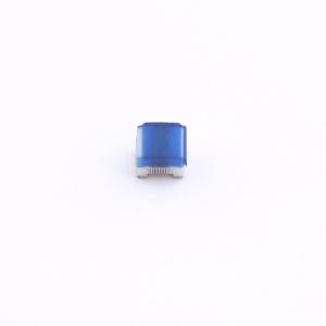 MWI1008UCR10JST-HF商品缩略图