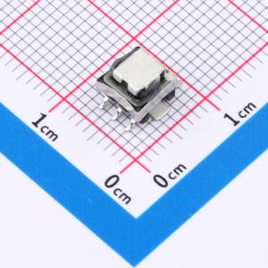 XRPAEE5.0-1-125TNL商品缩略图