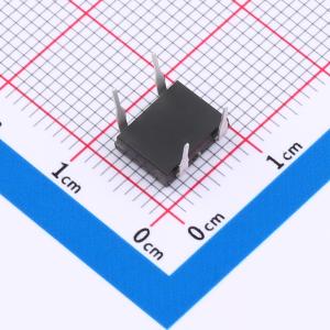DB306商品缩略图