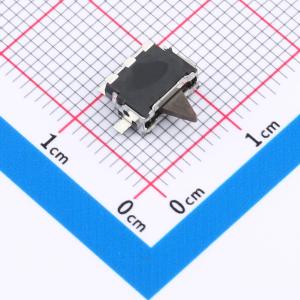 HX-ESE24MH1-WT ZB商品缩略图