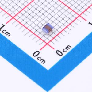MWI0805UCR36JST-HF商品缩略图
