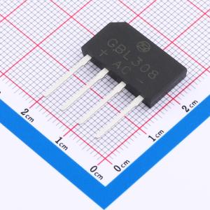 GBL308商品缩略图