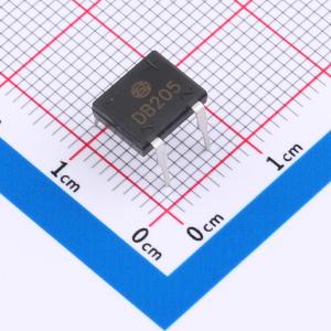 DB205商品缩略图