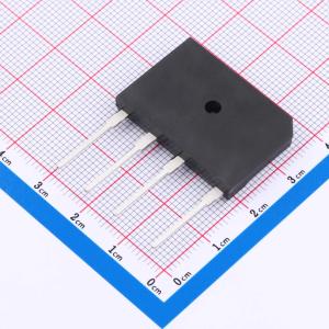 GBJ2008商品缩略图