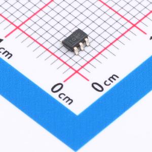 TPS7A0530PDBVR商品缩略图