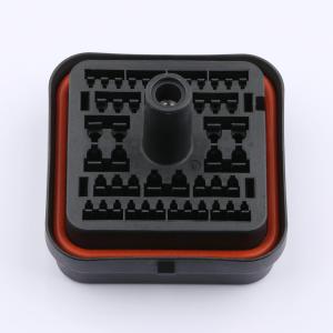 DRB12-48PAE-L018商品缩略图