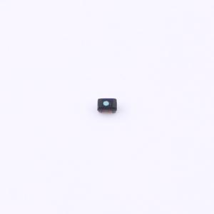 MWI0603LD3R9KST-C-HF商品缩略图