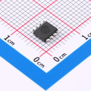 UC2843BDTR(XBLW)商品缩略图