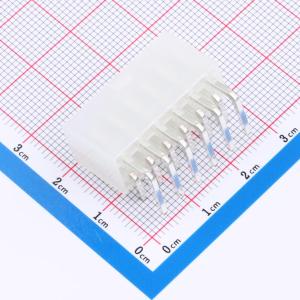 HX-5569-2x6AW商品缩略图