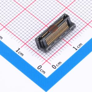 LSHM-120-03.0-F-DV-A-N-K-TR商品缩略图