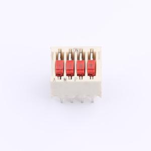 5161390-4商品缩略图