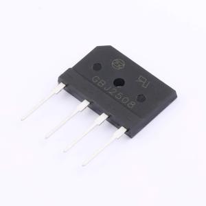 GBJ2508商品缩略图