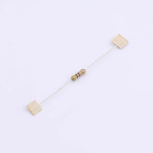 CFR50J470R商品缩略图