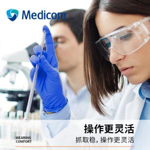 DRG-CN131168C商品缩略图