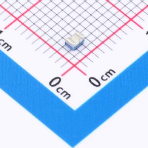 MWI0805UC3N0JST-HF商品缩略图