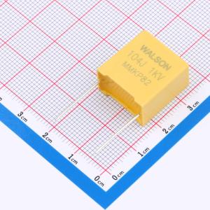 C823A104A6P60001商品缩略图