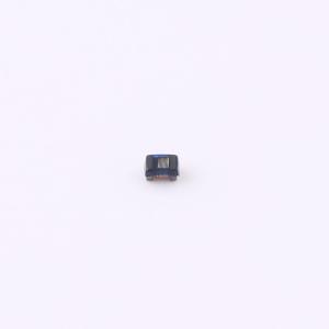 MWI0603IFR27KST-HF商品缩略图