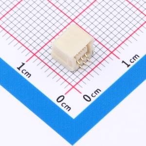 1WF02-325006-00002商品缩略图