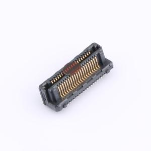 LSHM-120-03.0-F-DV-A-N-K-TR商品缩略图