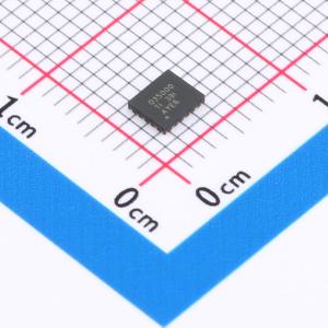 TPS65035000RZDRQ1商品缩略图