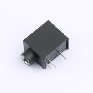 SJ1-3533NG商品缩略图