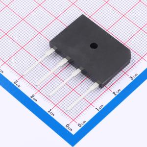 GBJ806商品缩略图