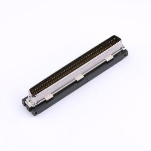 5749111-8商品缩略图