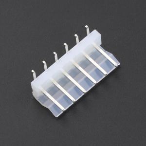 HX-CH5.08-6PWZ商品缩略图