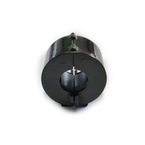 JINGXINGTIANCI(净行天磁) 钳位滤波器/卡扣式磁环 内径10mm 30Ω@25MHz;80Ω@100MHz.电缆与接线紧固配件 HY28A3039-0A2