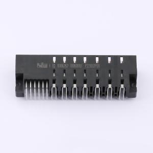 10106262-7006001LF商品缩略图