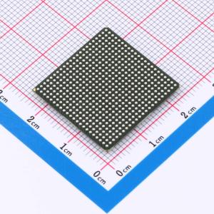 AM3505AZERA商品缩略图