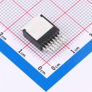 XL9027商品缩略图