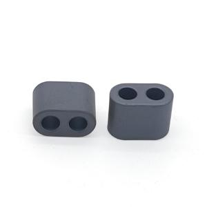 RID13.5X7.5X10-4商品缩略图