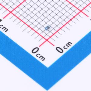 MWI0402UC82NJST-HF商品缩略图