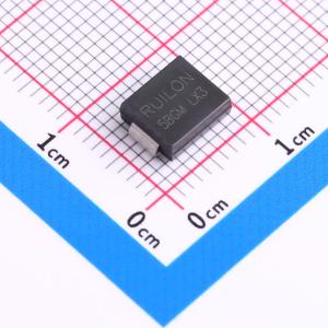 5.0SMDJ64CA商品缩略图