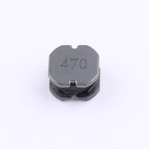 SRN1060-470M商品缩略图