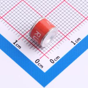 2R800SK-8商品缩略图