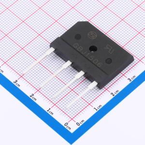 GBJ1506商品缩略图