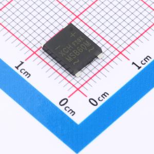 MSB60M商品缩略图