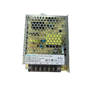 YSG-100-24商品缩略图