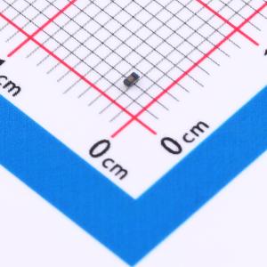 MWI0402IFR18KST-HF商品缩略图